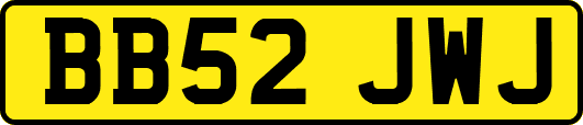 BB52JWJ