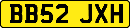 BB52JXH