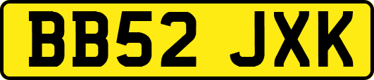 BB52JXK