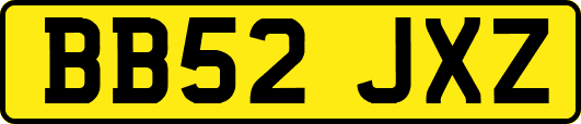 BB52JXZ
