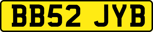 BB52JYB