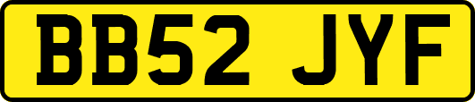 BB52JYF