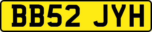 BB52JYH