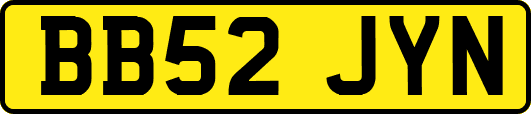 BB52JYN