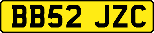 BB52JZC
