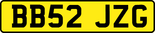 BB52JZG