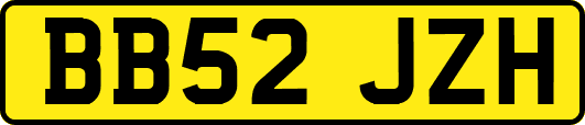 BB52JZH