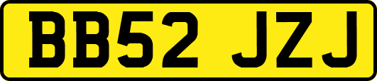 BB52JZJ