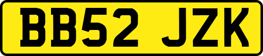 BB52JZK
