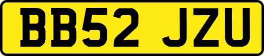 BB52JZU