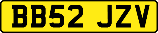 BB52JZV
