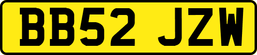 BB52JZW