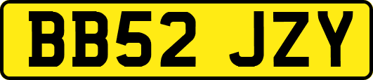 BB52JZY