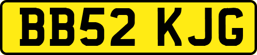 BB52KJG