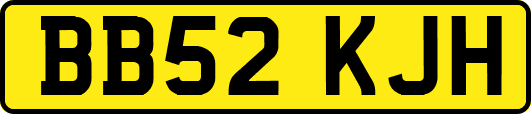 BB52KJH