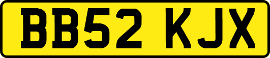 BB52KJX