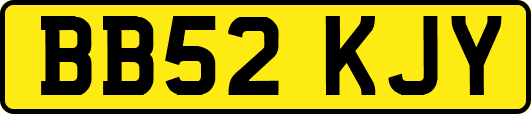 BB52KJY