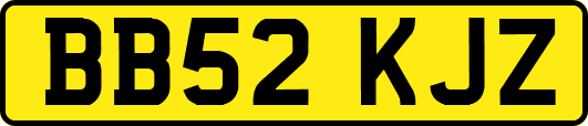 BB52KJZ