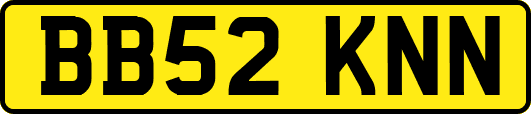 BB52KNN