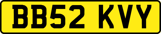 BB52KVY