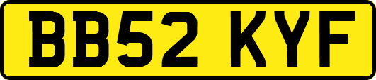 BB52KYF