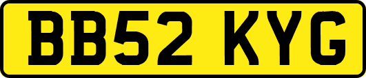 BB52KYG