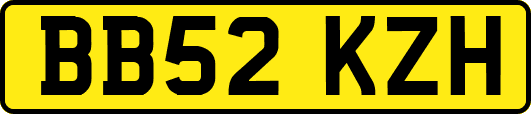 BB52KZH