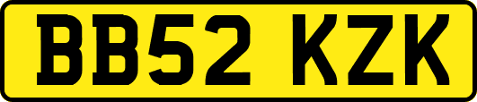 BB52KZK