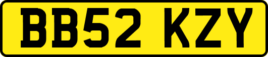 BB52KZY