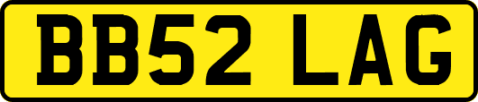 BB52LAG