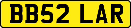 BB52LAR