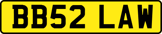 BB52LAW