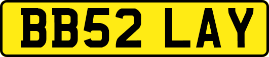 BB52LAY