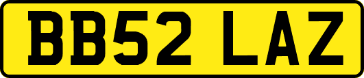 BB52LAZ