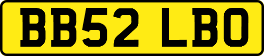 BB52LBO