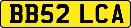 BB52LCA