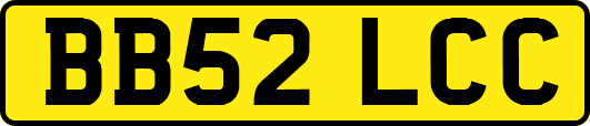 BB52LCC