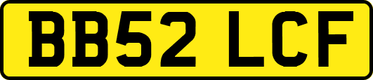 BB52LCF