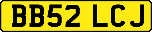 BB52LCJ