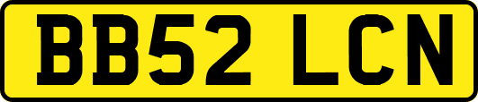 BB52LCN