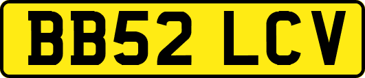 BB52LCV