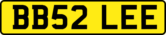 BB52LEE