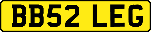 BB52LEG