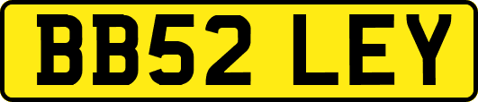 BB52LEY