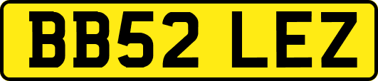 BB52LEZ