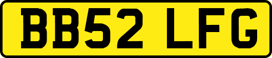 BB52LFG