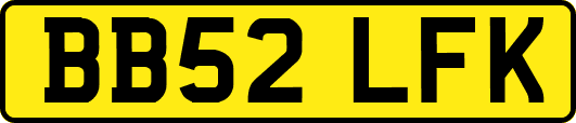 BB52LFK