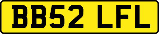BB52LFL