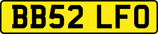 BB52LFO