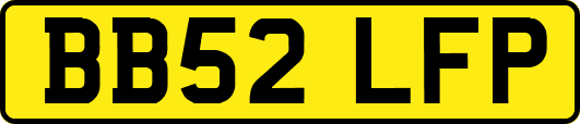 BB52LFP